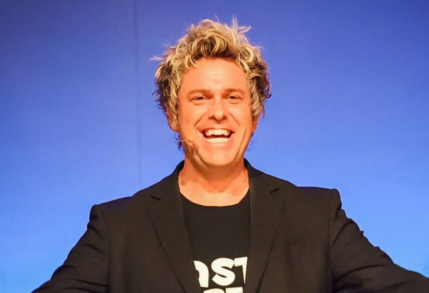 sascha grammel verheiratet