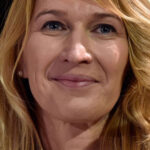 steffi graf todesursache