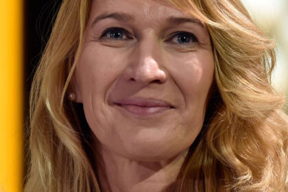 steffi graf todesursache