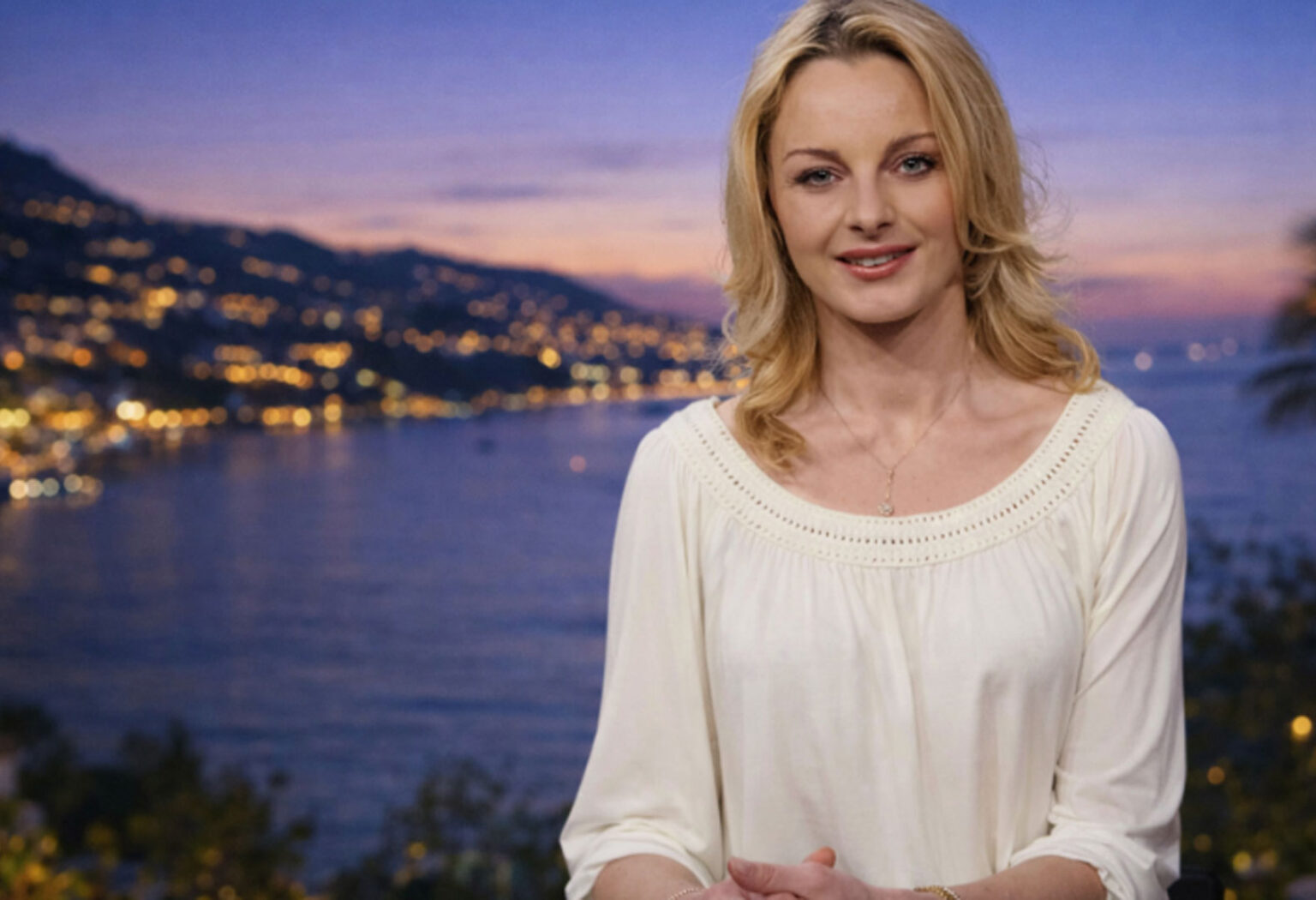 susanne steiger todesursache