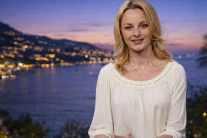 susanne steiger todesursache