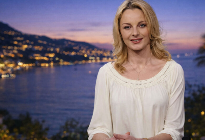 susanne steiger todesursache