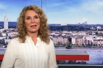 susanne wieseler krankheit