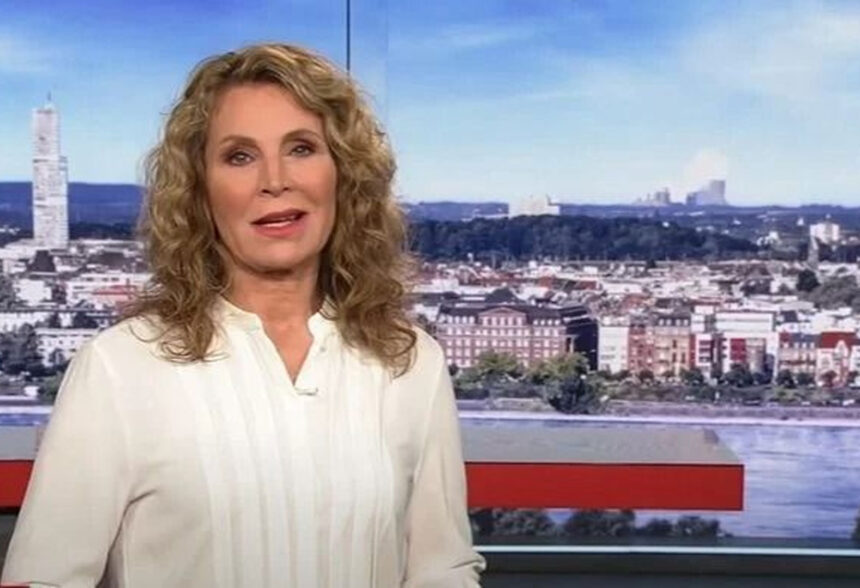 susanne wieseler krankheit