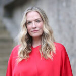 tatjana patitz todesursache