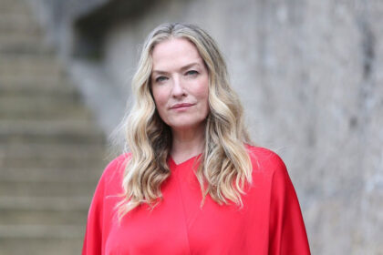 tatjana patitz todesursache