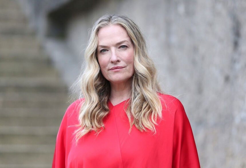 tatjana patitz todesursache