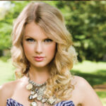 taylor swift früher