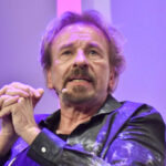 thomas gottschalk todesursache