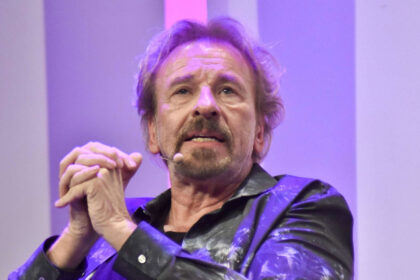 thomas gottschalk todesursache