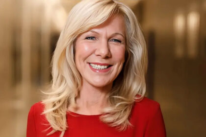 ulrike von der groeben schlaganfall