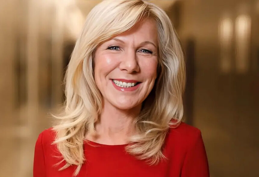ulrike von der groeben schlaganfall