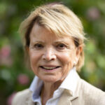 uschi glas todesursache