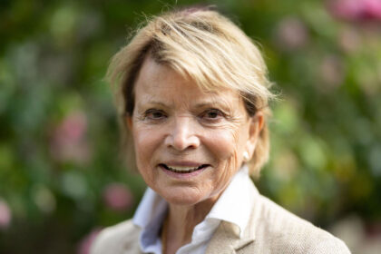 uschi glas todesursache