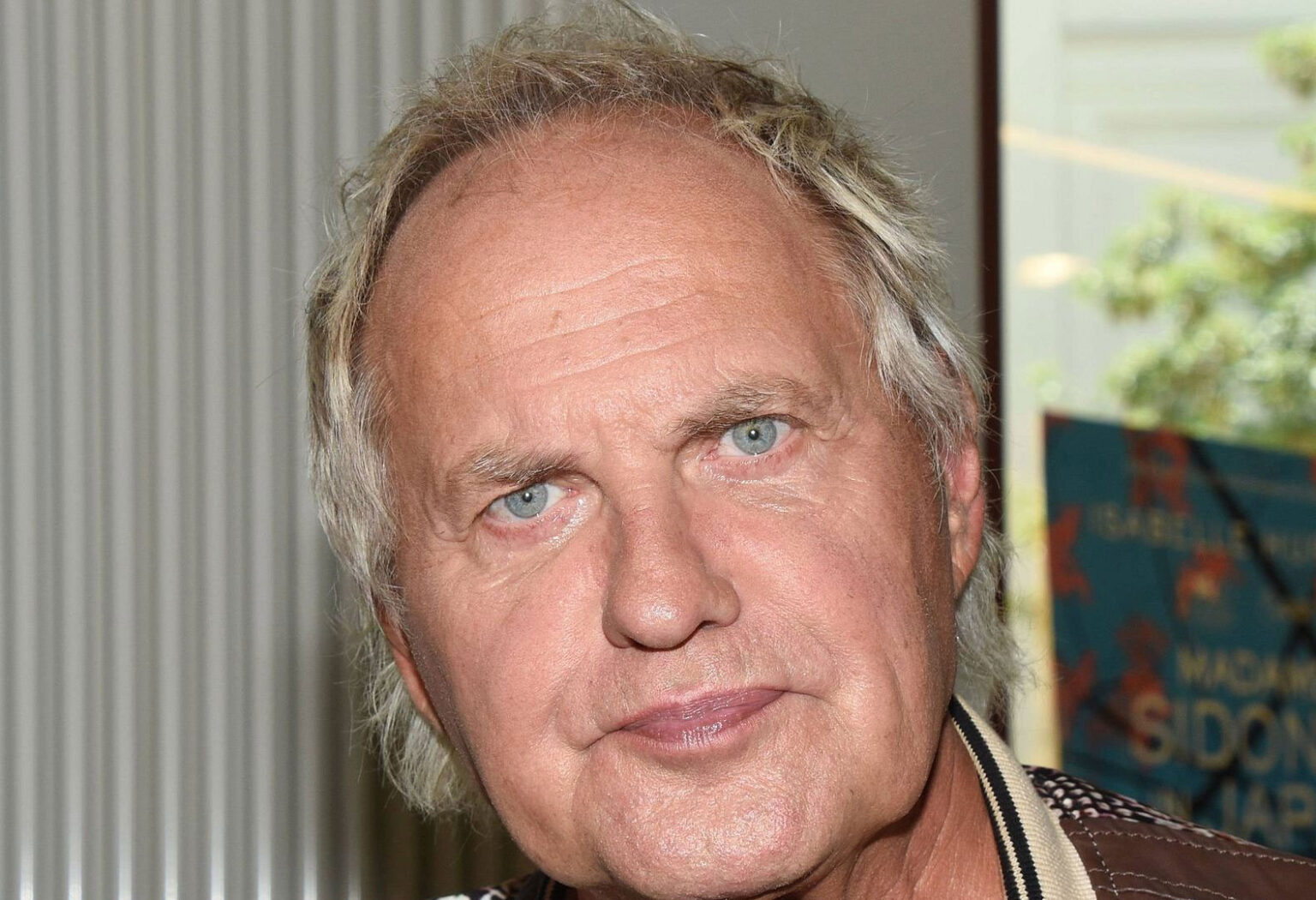 uwe ochsenknecht vermögen