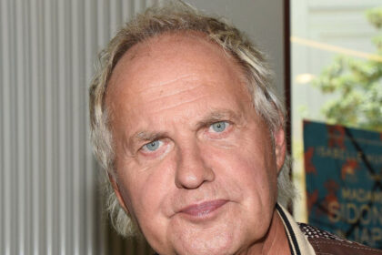 uwe ochsenknecht vermögen