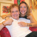 andrea mostler