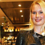 annalena wulff
