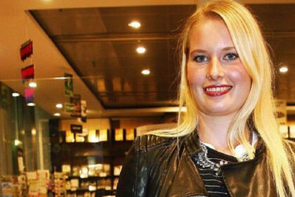 annalena wulff