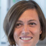 aurelia simon