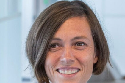 aurelia simon