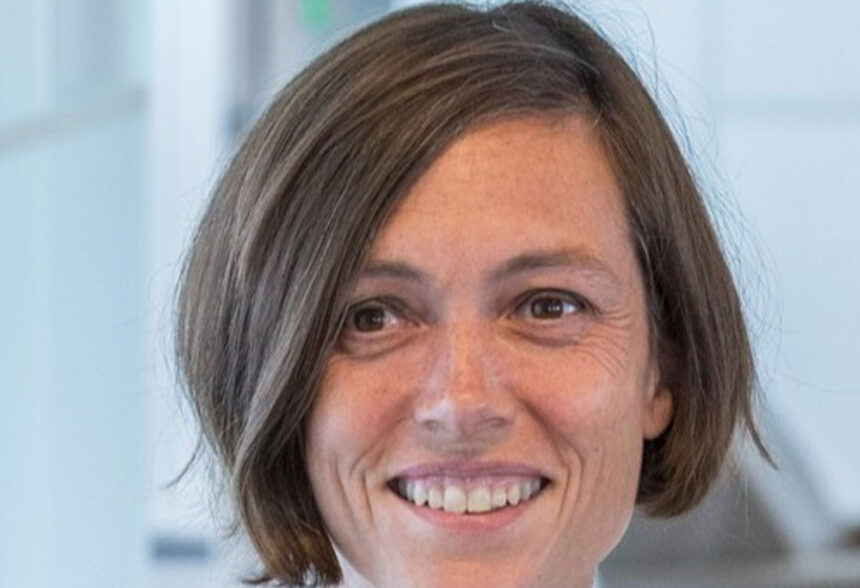 aurelia simon