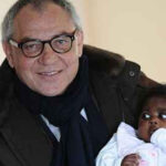 felix magath kinder