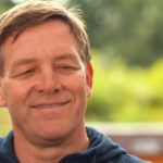 kara gislason traueranzeige