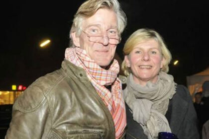 kerstin pilawa