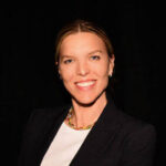 laura strayer