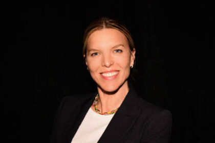 laura strayer
