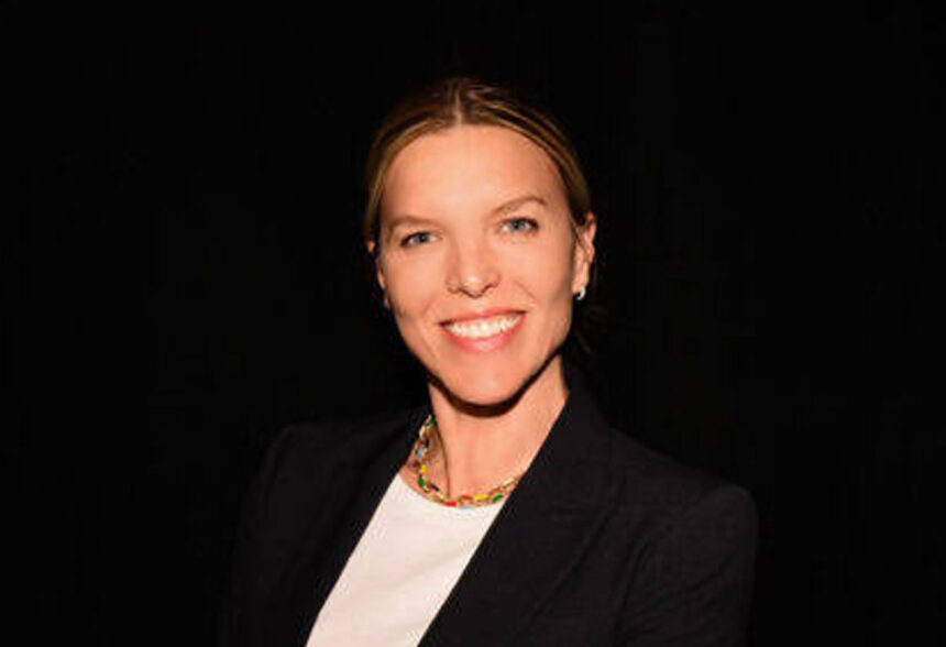 laura strayer