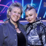 liane wetterney