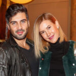 oliver vaid