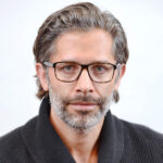 Philipp Peitsch