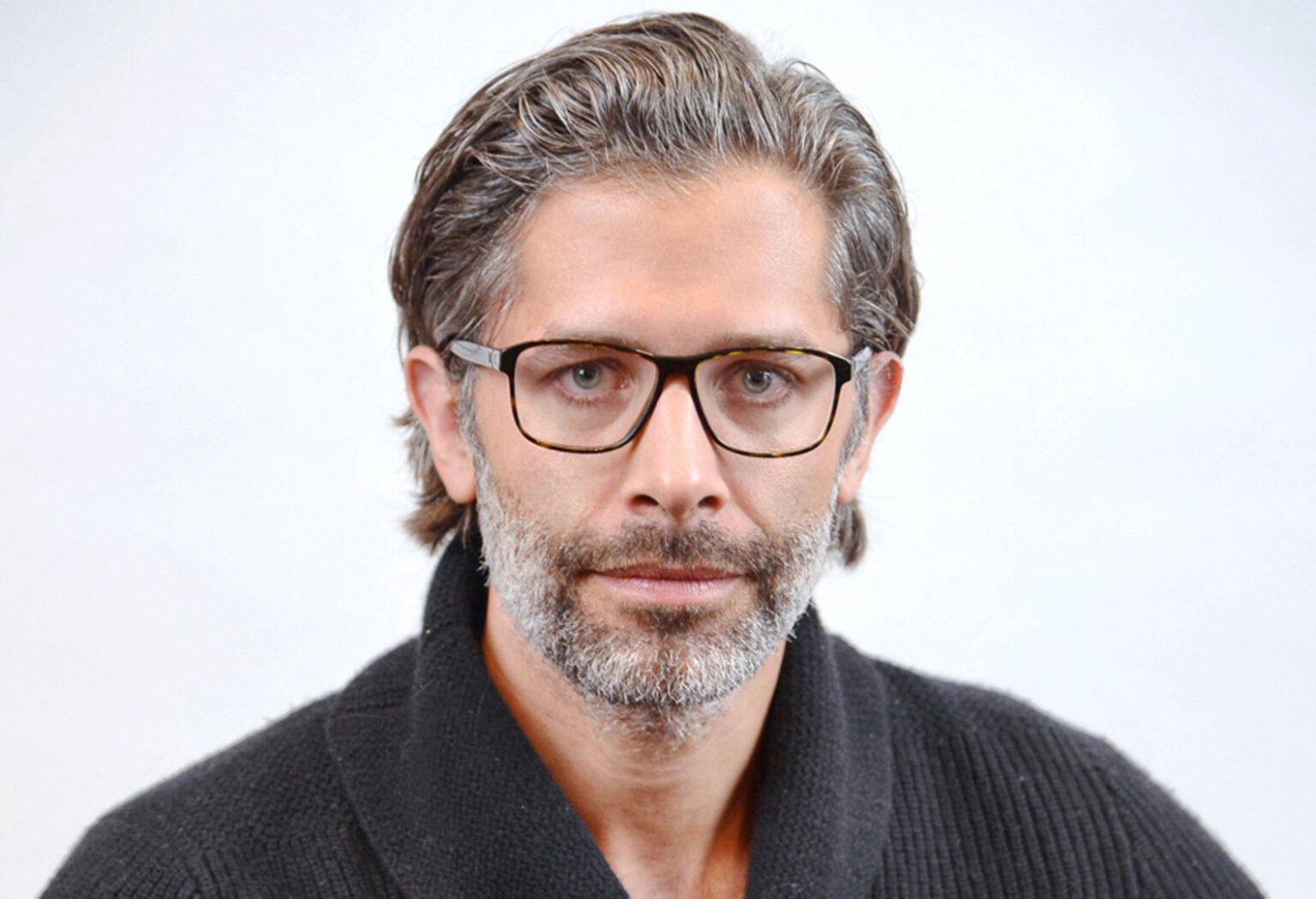 Philipp Peitsch