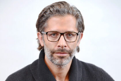 Philipp Peitsch