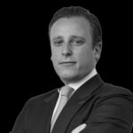 ricardo brehme