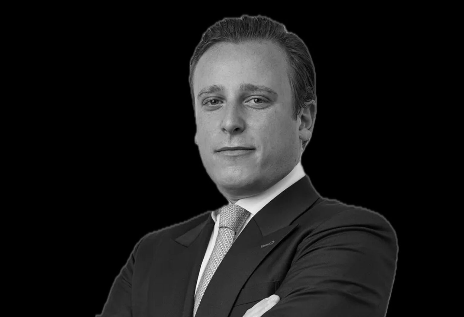 ricardo brehme