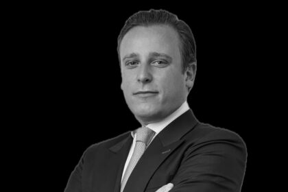 ricardo brehme