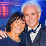 sue christie