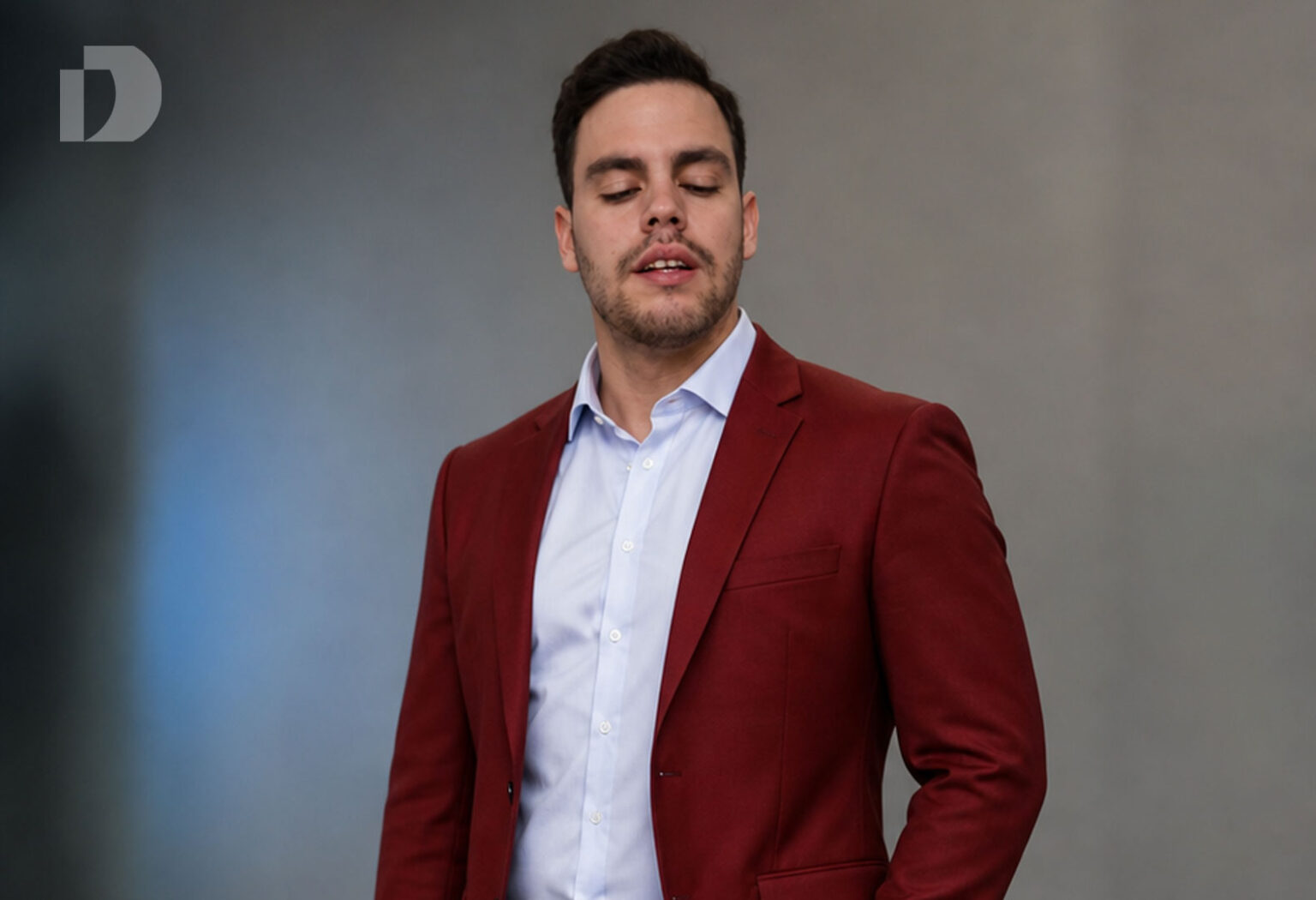 Bruno Wünsche