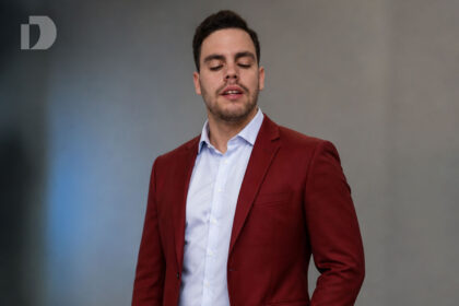Bruno Wünsche