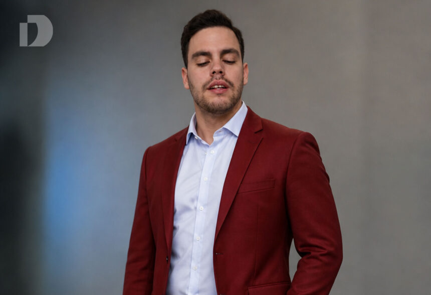 Bruno Wünsche
