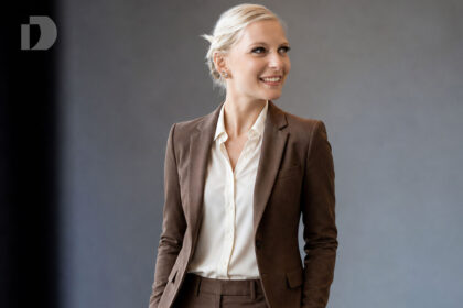Eileen Schindler verstorben