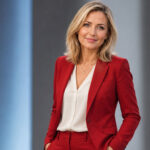 Gina Hanauer Güstrow