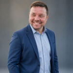 Henrik Drüen Ehefrau