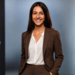 Irem Barlin