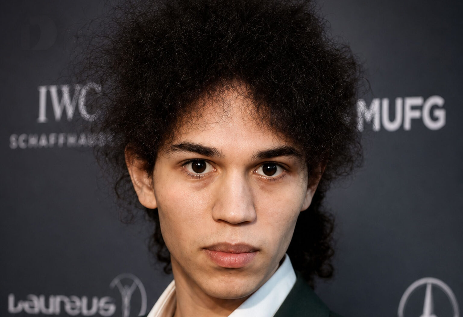 James Daniel Sundquist
