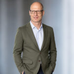 Joachim Meyerhoff Lebensgefährtin